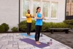 Garmin VIVOSMART 5 - Smarter Fitness Tracker – Bild 14