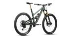 Radon Swoop 10.0 HD – Bild 8