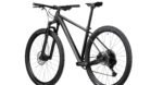 Radon JEALOUS AL 7.0 – Bild 2