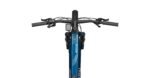Radon JEALOUS HYBRID 9.0 750 – Bild 6