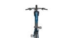 Radon JEALOUS HYBRID 9.0 750 – Bild 5