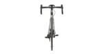 Radon R1 RIVAL AXS – Bild 4
