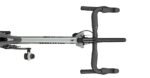 Radon R1 RIVAL AXS – Bild 5