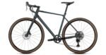 Radon REGARD 10.0 – Bild 2