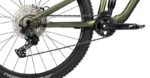Radon SLIDE TRAIL AL 7.0 – Bild 2