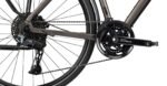 Radon SOLUTION COMFORT 9.0 LADY – Bild 2