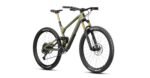 Radon SKEEN TRAIL 10.0 HD – Bild 2