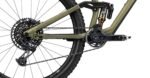 Radon SKEEN TRAIL 10.0 HD – Bild 7