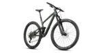 Radon SKEEN TRAIL AL 7.0 – Bild 7