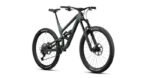 Radon SWOOP 10.0 – Bild 3