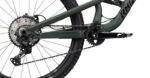Radon SWOOP 10.0 – Bild 9
