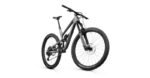 Radon SWOOP 9.0 – Bild 5