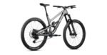 Radon SWOOP 9.0 – Bild 6
