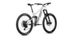 Radon SWOOP AL 9.0 – Bild 5