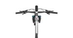 Radon SWOOP AL 9.0 – Bild 6