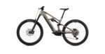 Radon DEFT 8.0 800 – Bild 2