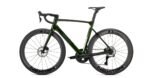 Radon VAILLANT 9.0 – Bild 2