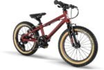 Eightshot COADY 16 SL – Bild 2