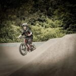 Eightshot COADY 16 SL – Bild 4