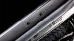 Cube Reaction Hybrid ONE 600 Easy Entry blackline – Bild 6