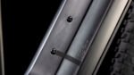 Cube Reaction Hybrid ONE 600 Easy Entry blackline – Bild 5