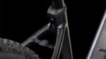 Cube Reaction Hybrid ONE 600 Easy Entry blackline – Bild 4