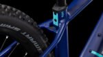 Cube Reaction Hybrid ONE 800 orchid´n´mint – Bild 5