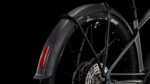 Cube Reaction Hybrid SLX 800 Allroad sagebrushgreen´n´prism – Bild 4