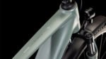 Cube Nuride Hybrid Performance 500 Allroad swampgrey´n´black – Bild 3