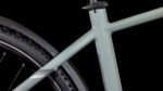 Cube Nuride Hybrid Performance 500 Allroad swampgrey´n´black – Bild 6