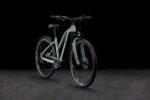 Cube Nuride Hybrid Pro 600 Lady Allroad pistachio´n´stone – Bild 7