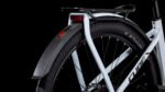Cube Kathmandu Hybrid ONE 600 Lady polarwhite´n´black – Bild 6