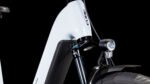 Cube Kathmandu Hybrid ONE 600 Easy Entry polarwhite´n´black – Bild 7