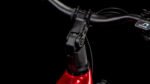 Cube Kathmandu Hybrid Comfort Pro 800 Lady electricred´n´red – Bild 5