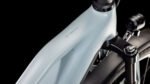 Cube Kathmandu Hybrid EX 800 Lady haze´n´black – Bild 3