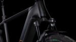 Cube Kathmandu Hybrid EXC 800 black´n´prism – Bild 7