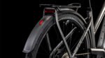Cube Kathmandu Hybrid SLX 800 Lady graphite´n´black – Bild 5