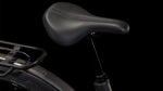 Cube Kathmandu Hybrid SLX 800 Lady graphite´n´black – Bild 6