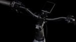 Cube Kathmandu Hybrid Comfort SLX 800 nightsky´n´ink – Bild 5