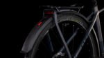 Cube Kathmandu Hybrid Comfort SLX 800 nightsky´n´ink – Bild 4
