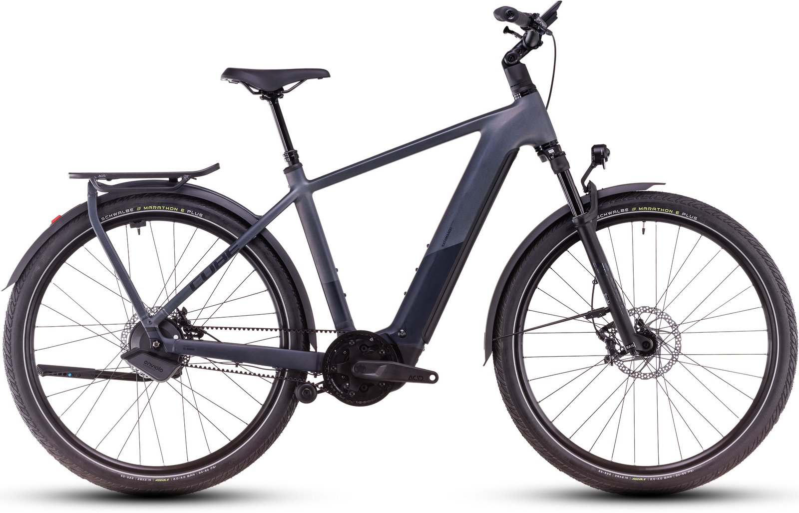 812700_S_00.jpg Cube Kathmandu Hybrid Comfort SLX 800 nightsky´n´ink – Bild 1