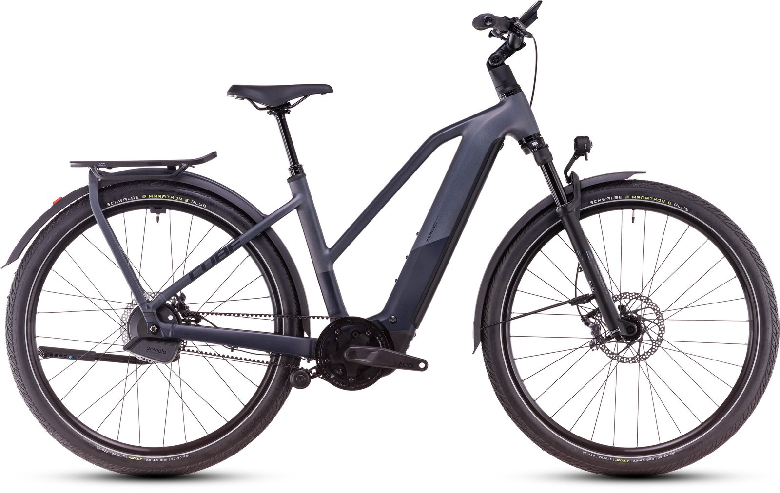812701_S_00.jpg Cube Kathmandu Hybrid Comfort SLX 800 Lady nightsky´n´ink – Bild 1