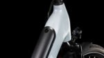 Cube Supreme Hybrid Deluxe SLX 625 polargrey´n´white – Bild 7