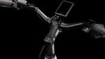 Cube Supreme Hybrid Deluxe SLX 625 polargrey´n´white – Bild 6