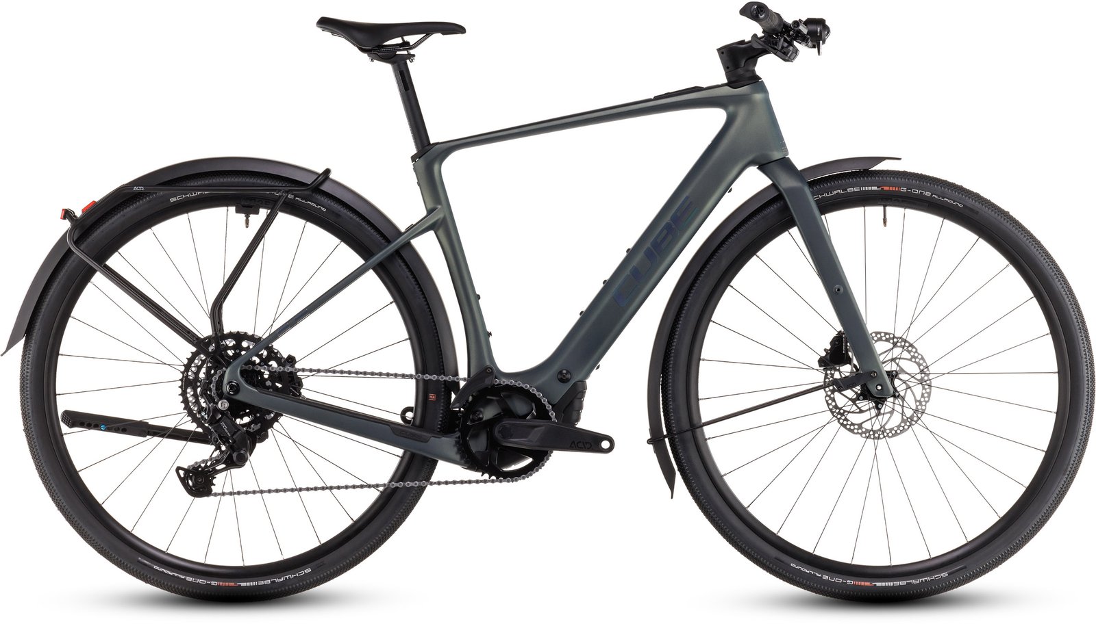 817510_S_00.jpg Cube Nulane Hybrid C:62 Race FE 400X sagebrushgreen´n´prism – Bild 1