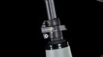 Cube Longtail Sport Hybrid Family 725 swampgrey´n´reflex – Bild 4