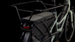 Cube Longtail Sport Hybrid Family 725 swampgrey´n´reflex – Bild 7