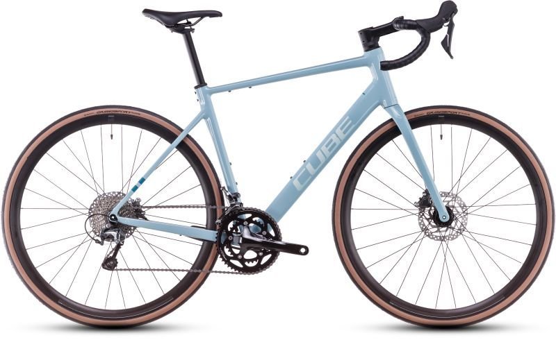 825210_S_00_800x800.jpg Cube Attain Race tealgrey´n´ice – Bild 1