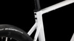 Cube Attain SLX cotton´n´grey – Bild 3