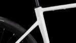 Cube Attain SLX cotton´n´grey – Bild 4